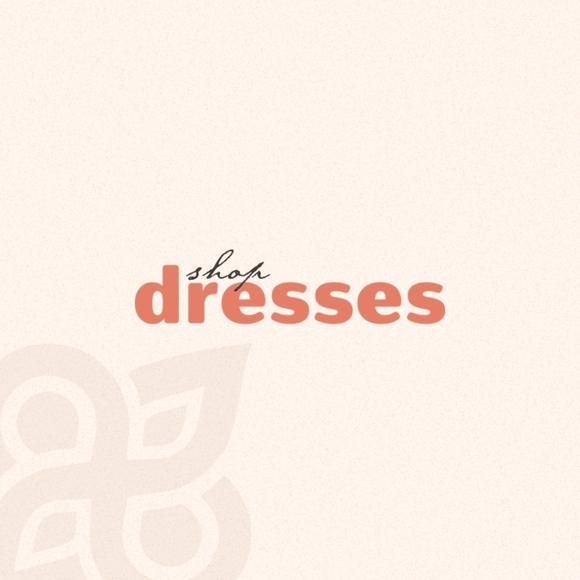 Anthropologie Dresses & Skirts - Shop Dresses